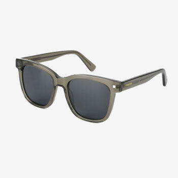 Manis Del Mar Fossil Angled - Sunglasses
