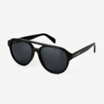 Glacier - Black