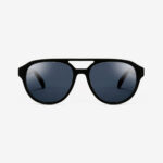 Glacier - Black