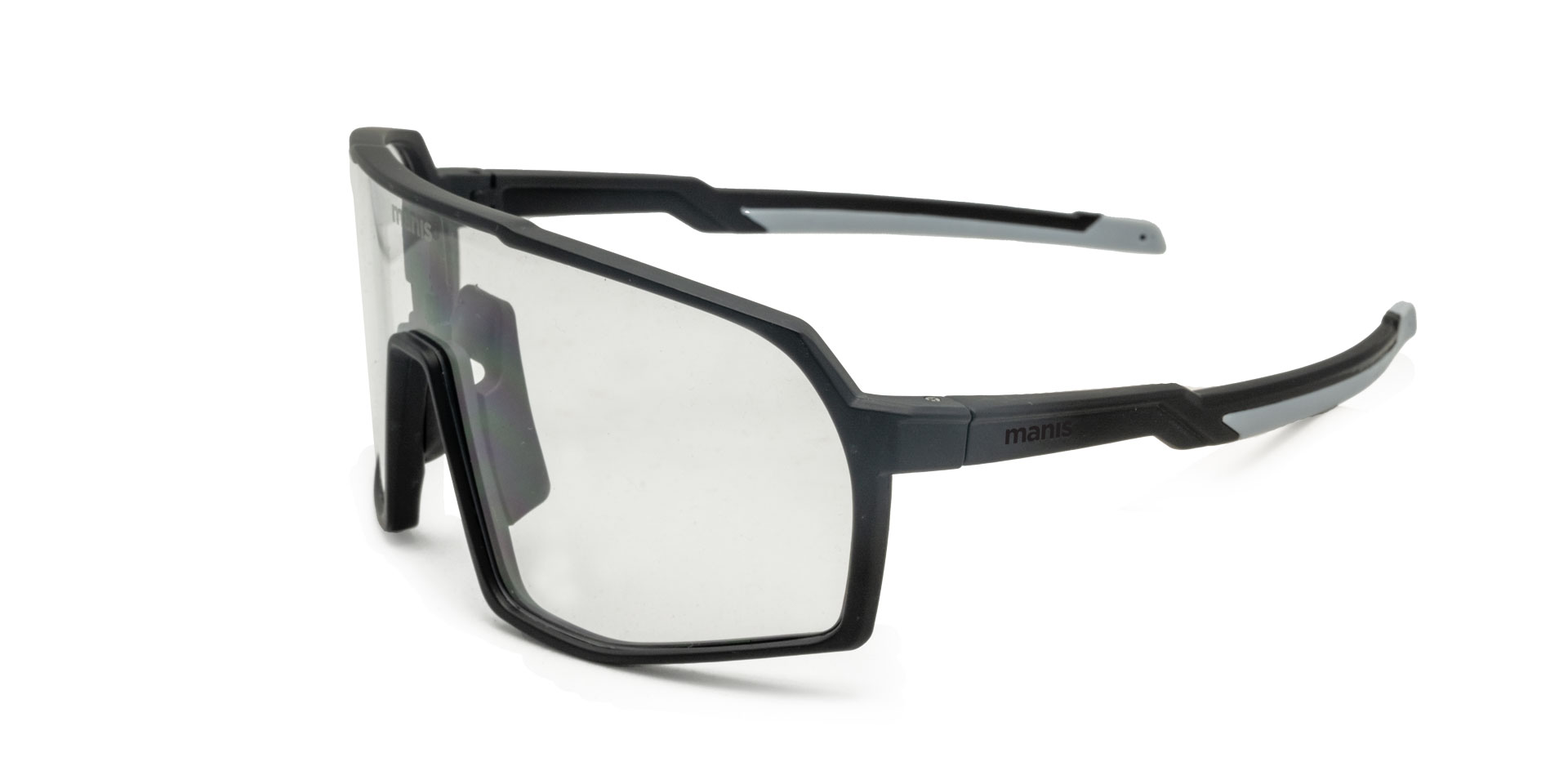 tokul manis optics mountain bike glasses eyewear protection