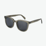Manis Belleuve Fossil Polarized Sunglasses