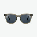 Manis Belleuve Fossil Polarized Sunglasses