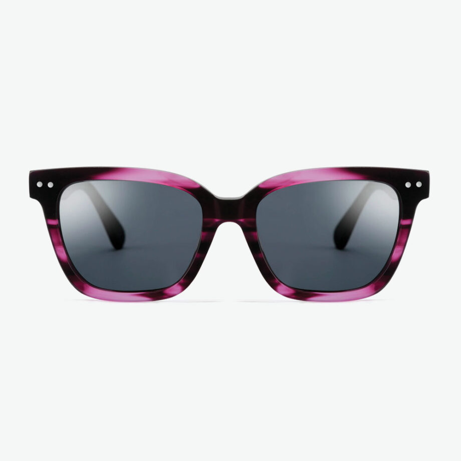 Manis Optics Pacifica Polarized Sunglasses