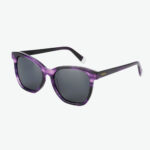 Manis Optics Sebring Polarized Sunglasses
