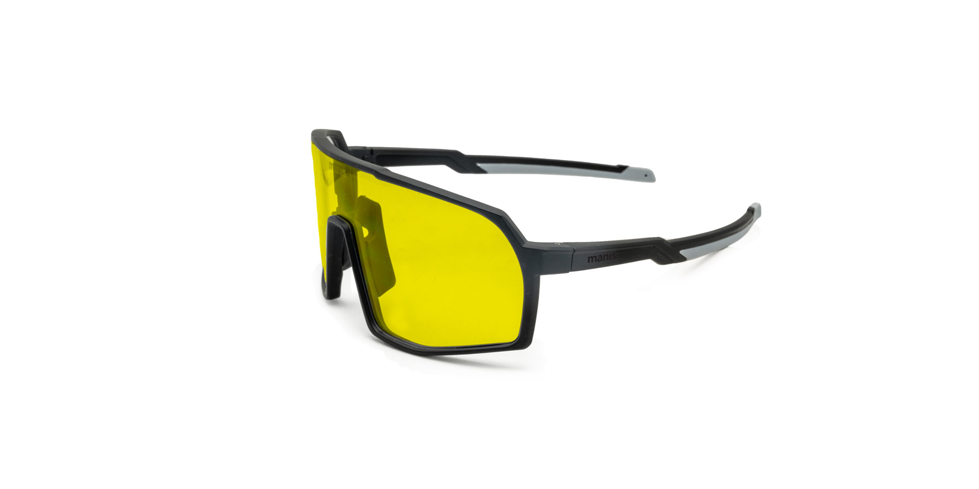 tokul manis optics mountain bike glasses eyewear protection