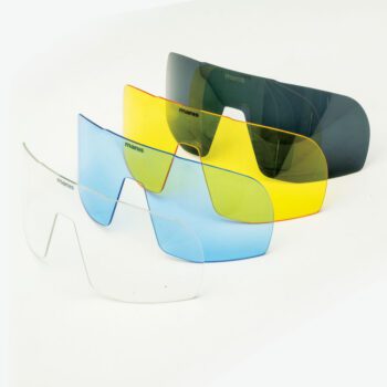 Tokul Replacement Lens Clear