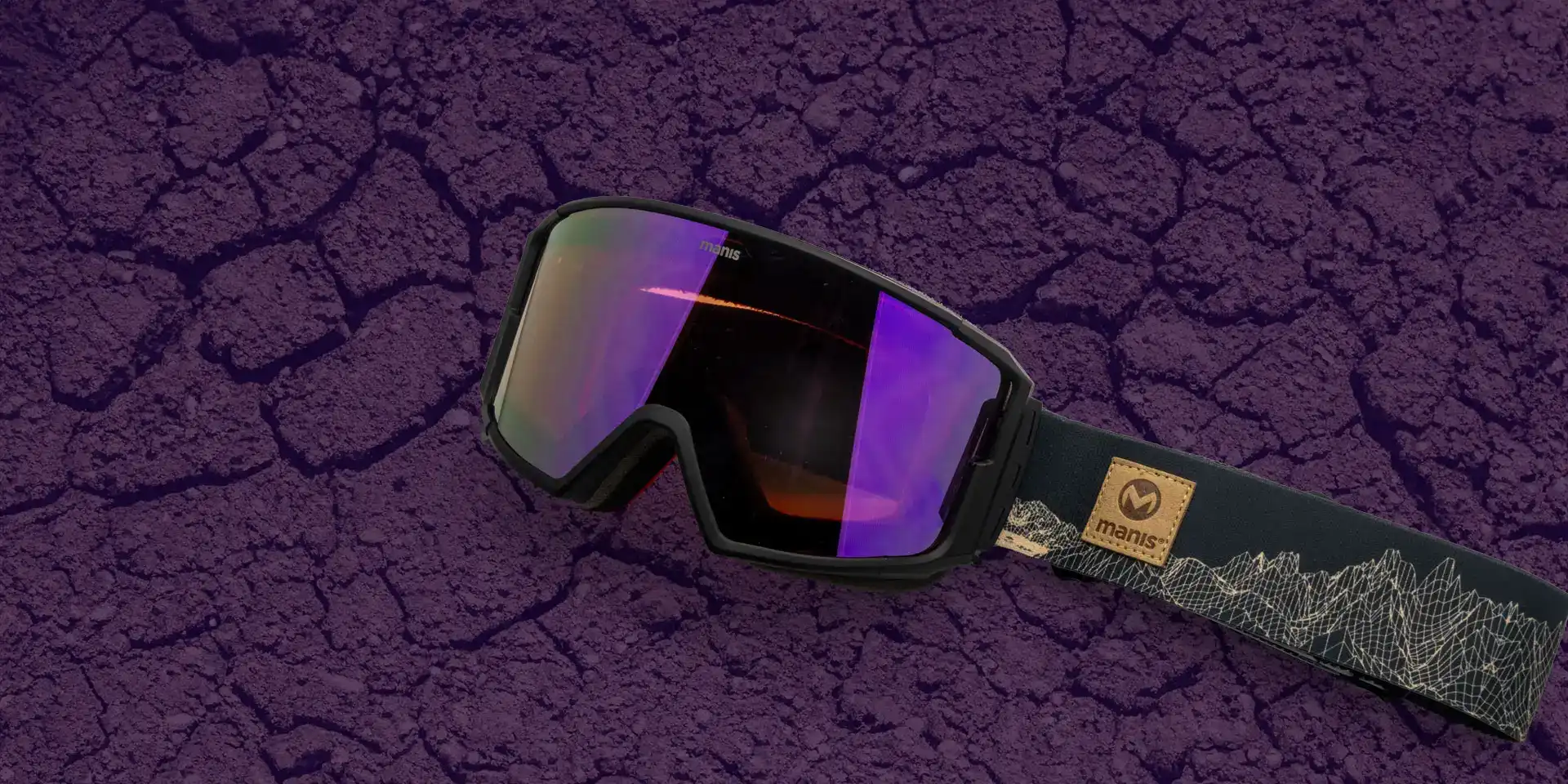 tokul manis optics mountain bike glasses eyewear protection