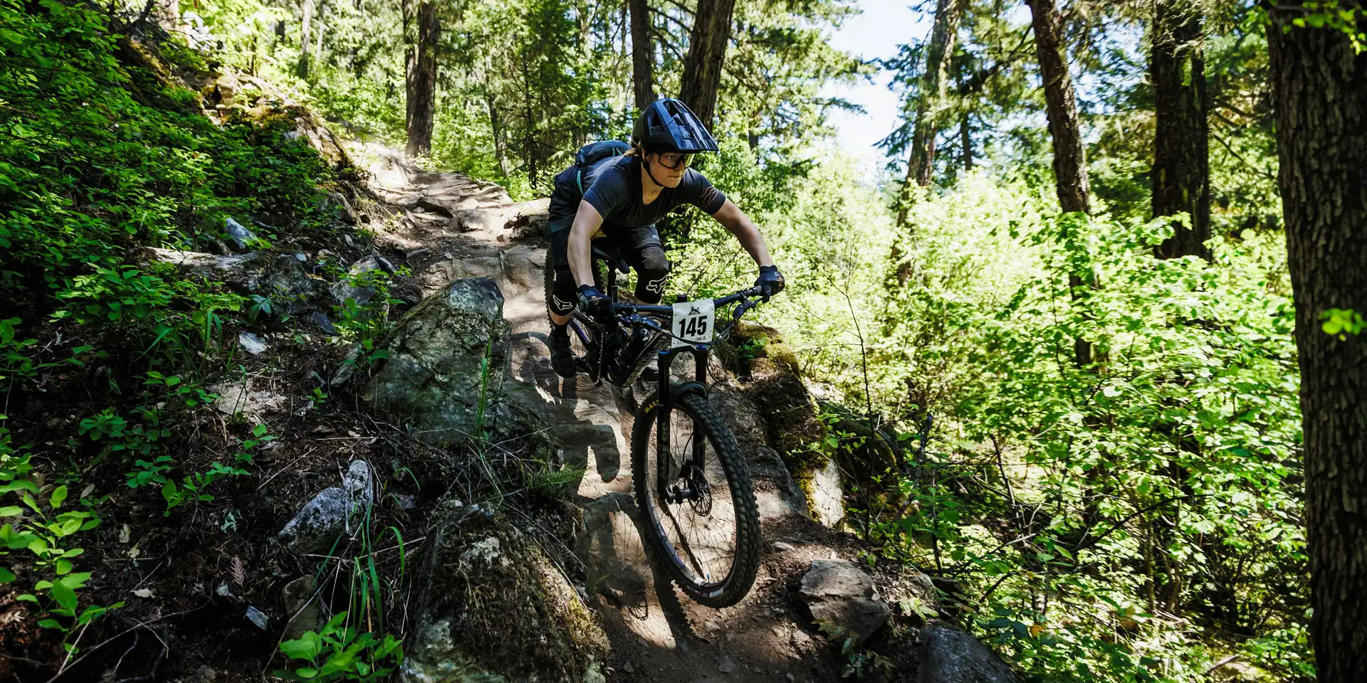 tokul manis optics mountain bike glasses eyewear protection