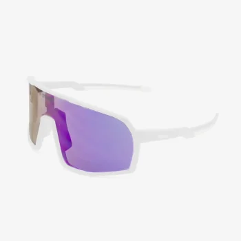 Tokul Replacement Lens Purple Mirrored