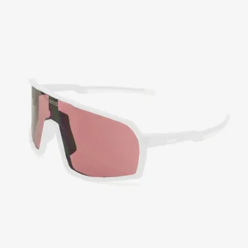 Tokul Replacement Lens Rose